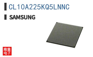 CL10A225KQ5LNNC