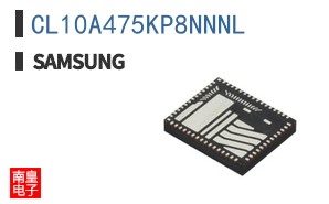 CL10A475KP8NNNL