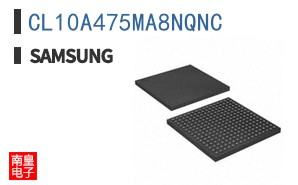 CL10A475MA8NQNC