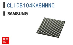 CL10B104KA8NNNC