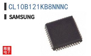 CL10B121KB8NNNC