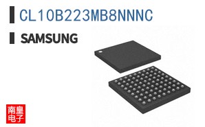 CL10B223MB8NNNC