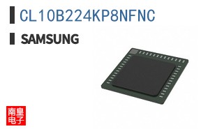 CL10B224KP8NFNC
