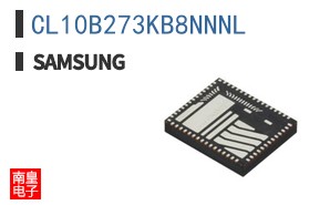 CL10B273KB8NNNL