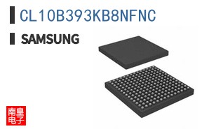 CL10B393KB8NFNC