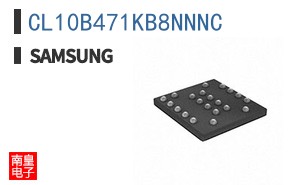 CL10B471KB8NNNC
