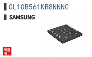 CL10B561KB8NNNC