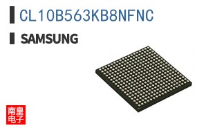 CL10B563KB8NFNC