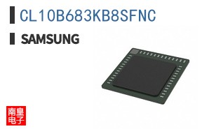 CL10B683KB8SFNC
