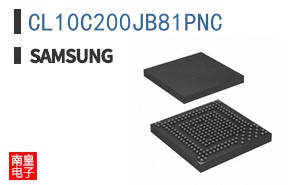 CL10C200JB81PNC