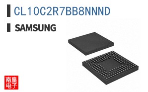 CL10C2R7BB8NNND