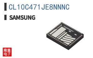 CL10C471JE8NNNC