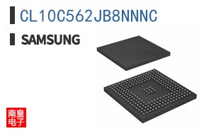 CL10C562JB8NNNC