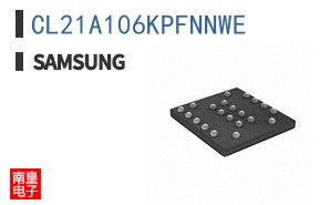 CL21A106KPFNNWE