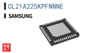 CL21A225KPFNNNE