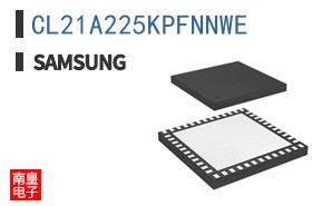 CL21A225KPFNNWE