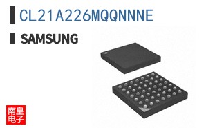 CL21A226MQQNNNE