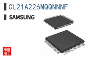 CL21A226MQQNNNF