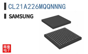 CL21A226MQQNNNG