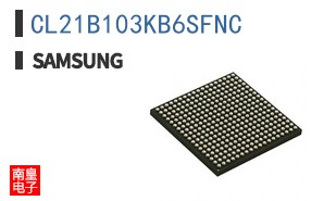 CL21B103KB6SFNC