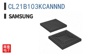 CL21B103KCANNND