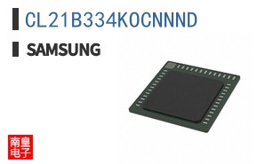 CL21B334KOCNNND