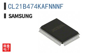CL21B474KAFNNNF