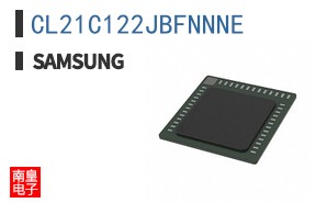 CL21C122JBFNNNE