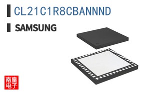 CL21C1R8CBANNND