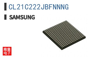 CL21C222JBFNNNG