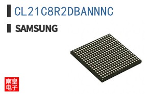 CL21C8R2DBANNNC