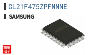 CL21F475ZPFNNNE