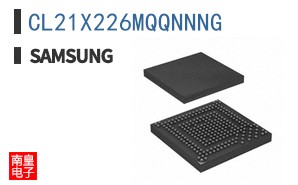 CL21X226MQQNNNG