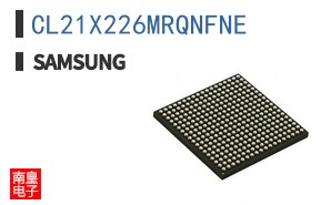 CL21X226MRQNFNE