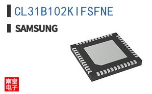CL31B102KIFSFNE