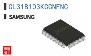CL31B103KCCNFNC