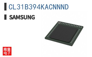 CL31B394KACNNND