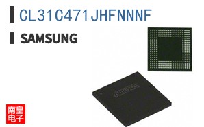 CL31C471JHFNNNF