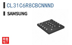 CL31C6R8CBCNNND