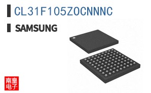 CL31F105ZOCNNNC