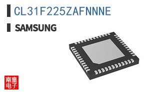 CL31F225ZAFNNNE