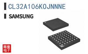 CL32A106KOJNNNE