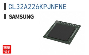 CL32A226KPJNFNE