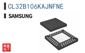 CL32B106KAJNFNE