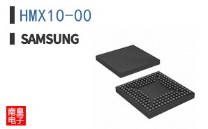 HMX10-00