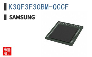 K3QF3F30BM-QGCF