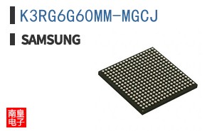 K3RG6G60MM-MGCJ