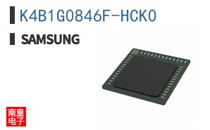 K4B1G0846F-HCK0