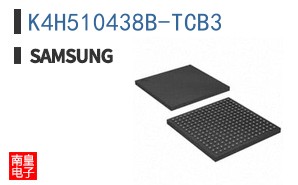K4H510438B-TCB3
