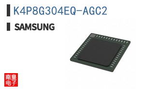 K4P8G304EQ-AGC2